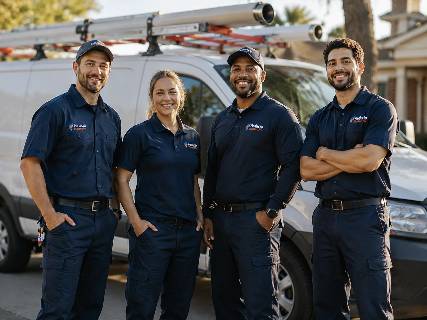 Emergency Plumber Near Me in Baxter, MN near me